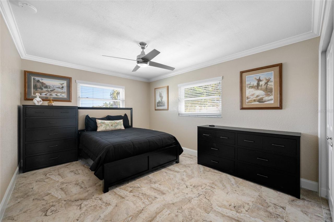 17161 2nd Street E, North Redington Beach, FL 33708 Photo