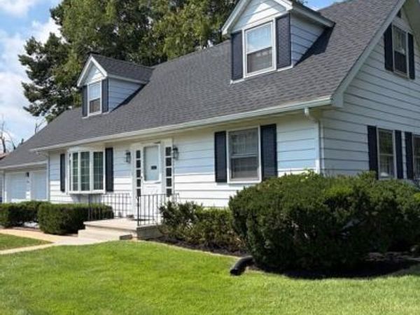 303 HERMITAGE DRIVE , ELKTON, MD 21921