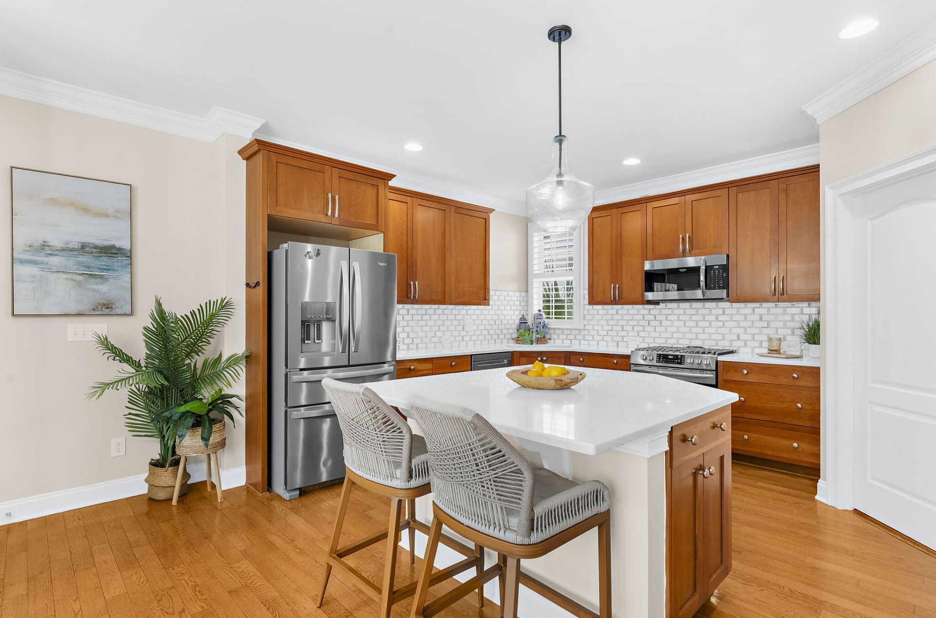 1613 Bulline Street Photo 10