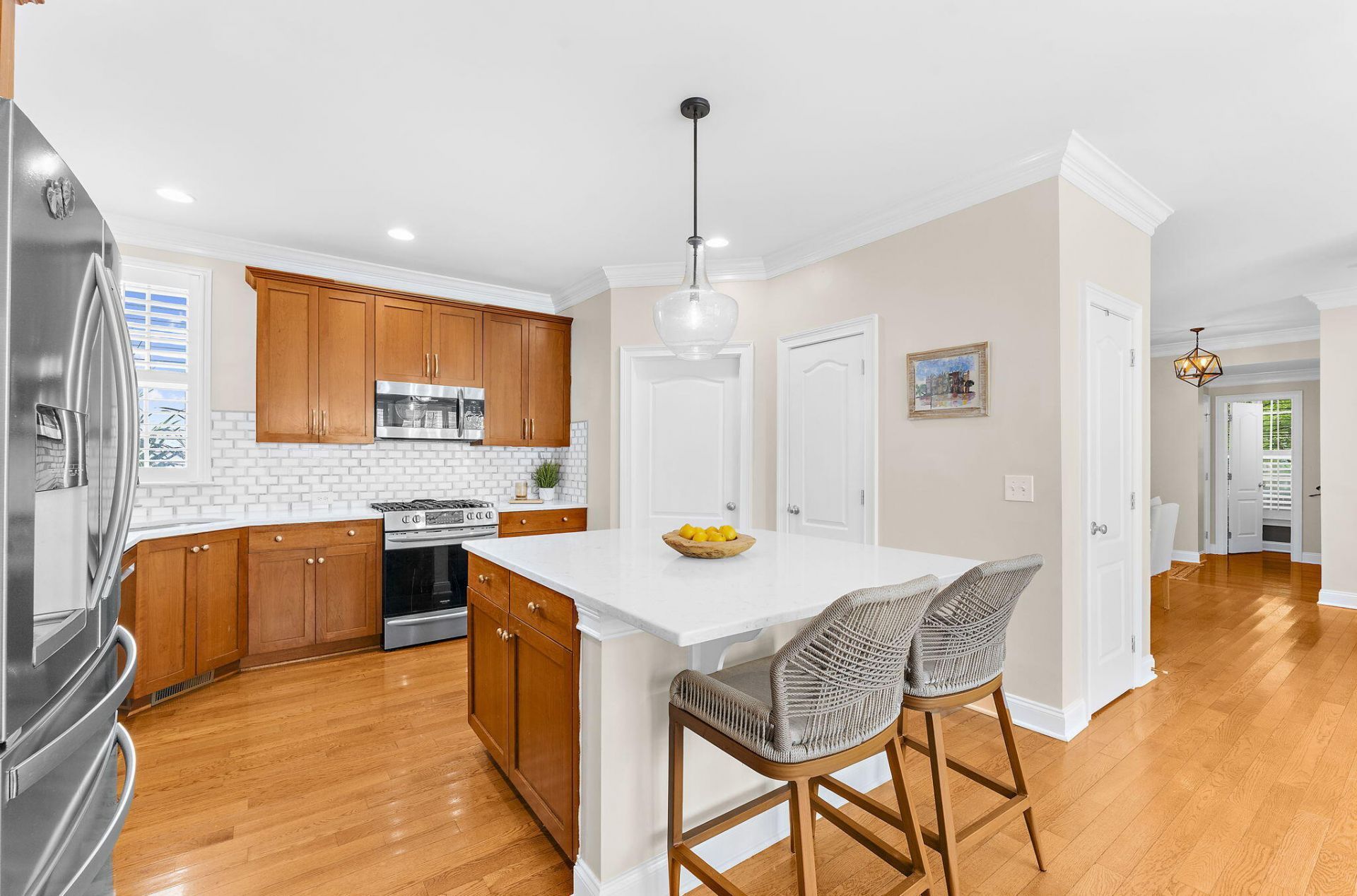 1613 Bulline Street Photo 13