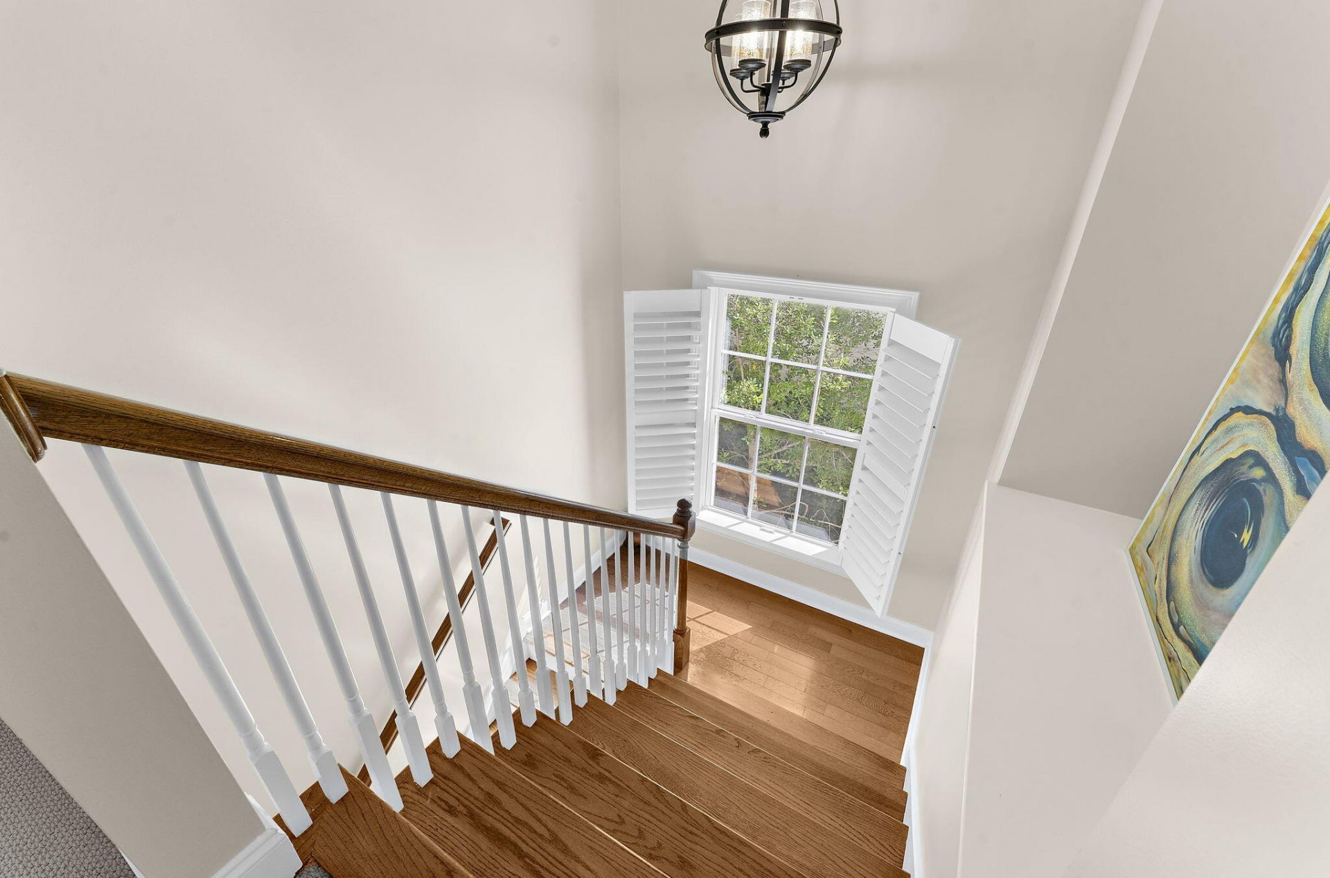 1613 Bulline Street Photo 17