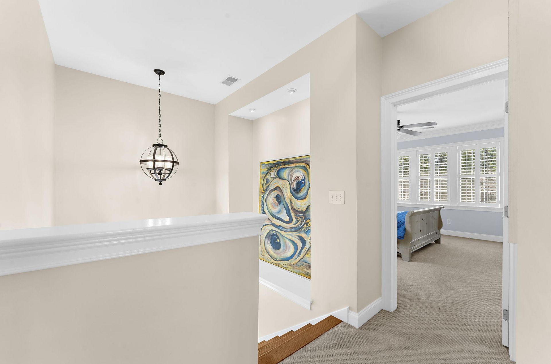 1613 Bulline Street Photo 18
