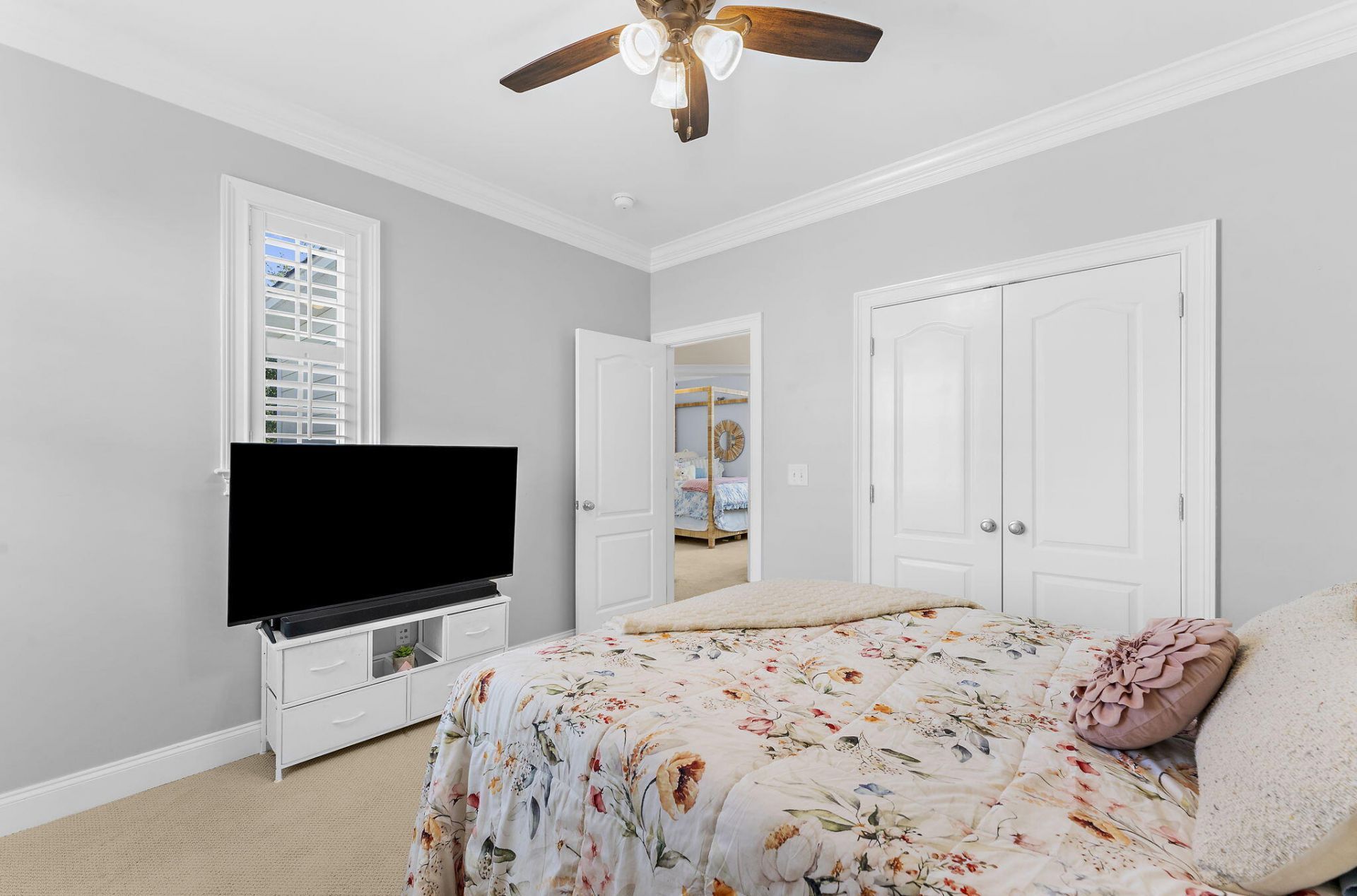 1613 Bulline Street Photo 24