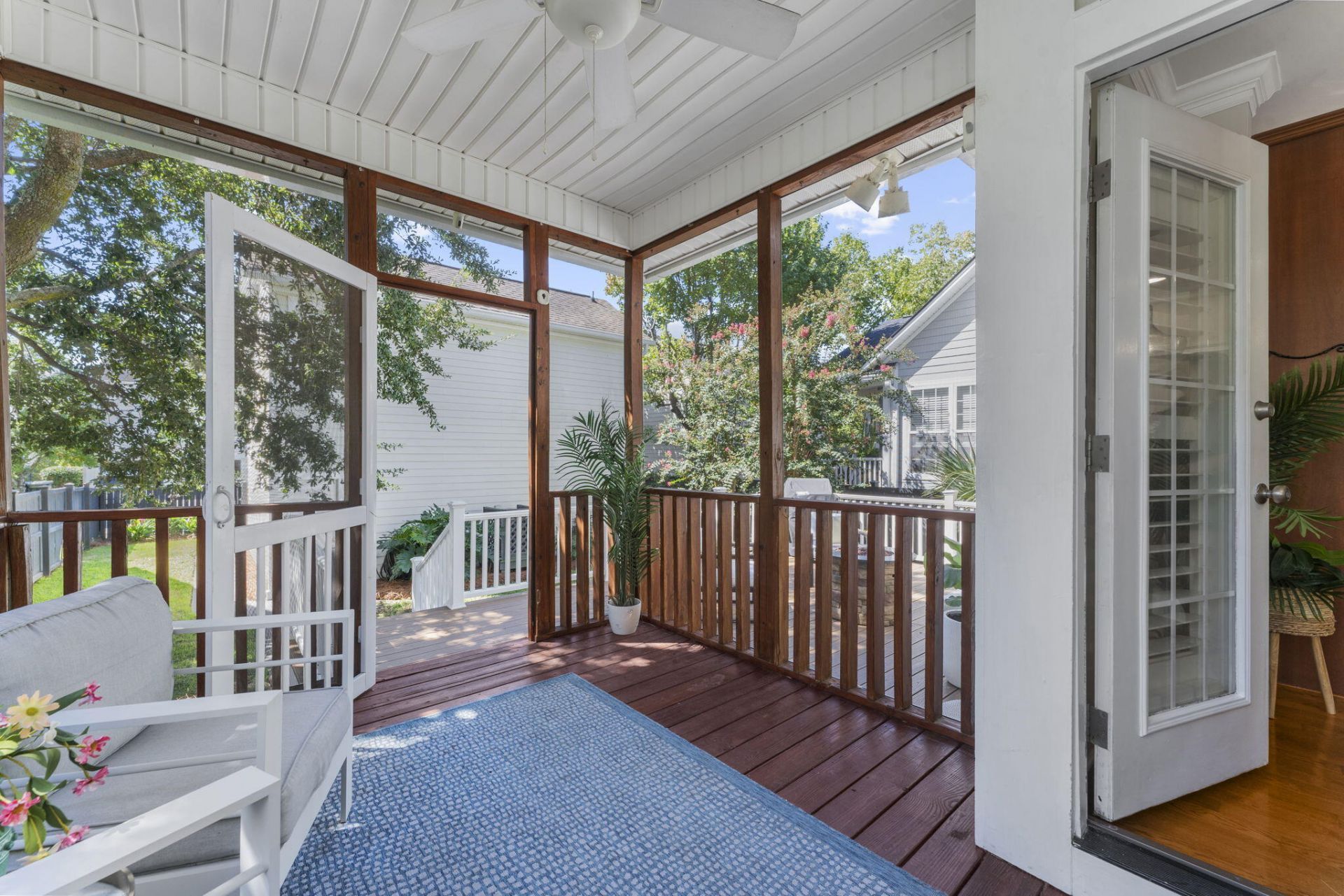 1613 Bulline Street Photo 29