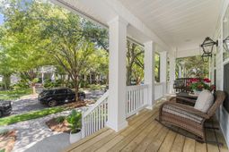 1613 Bulline Street photo 4