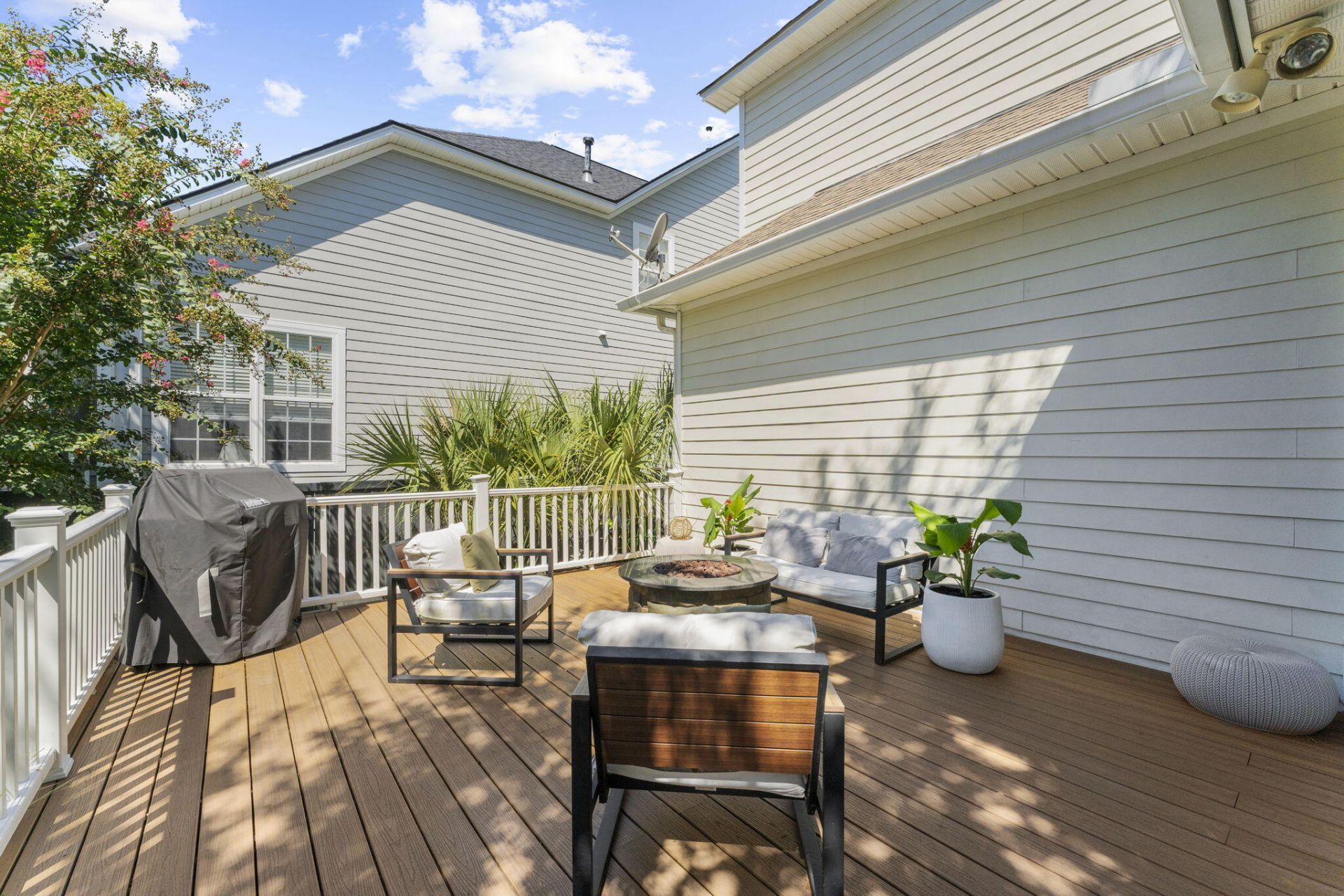 1613 Bulline Street Photo 30