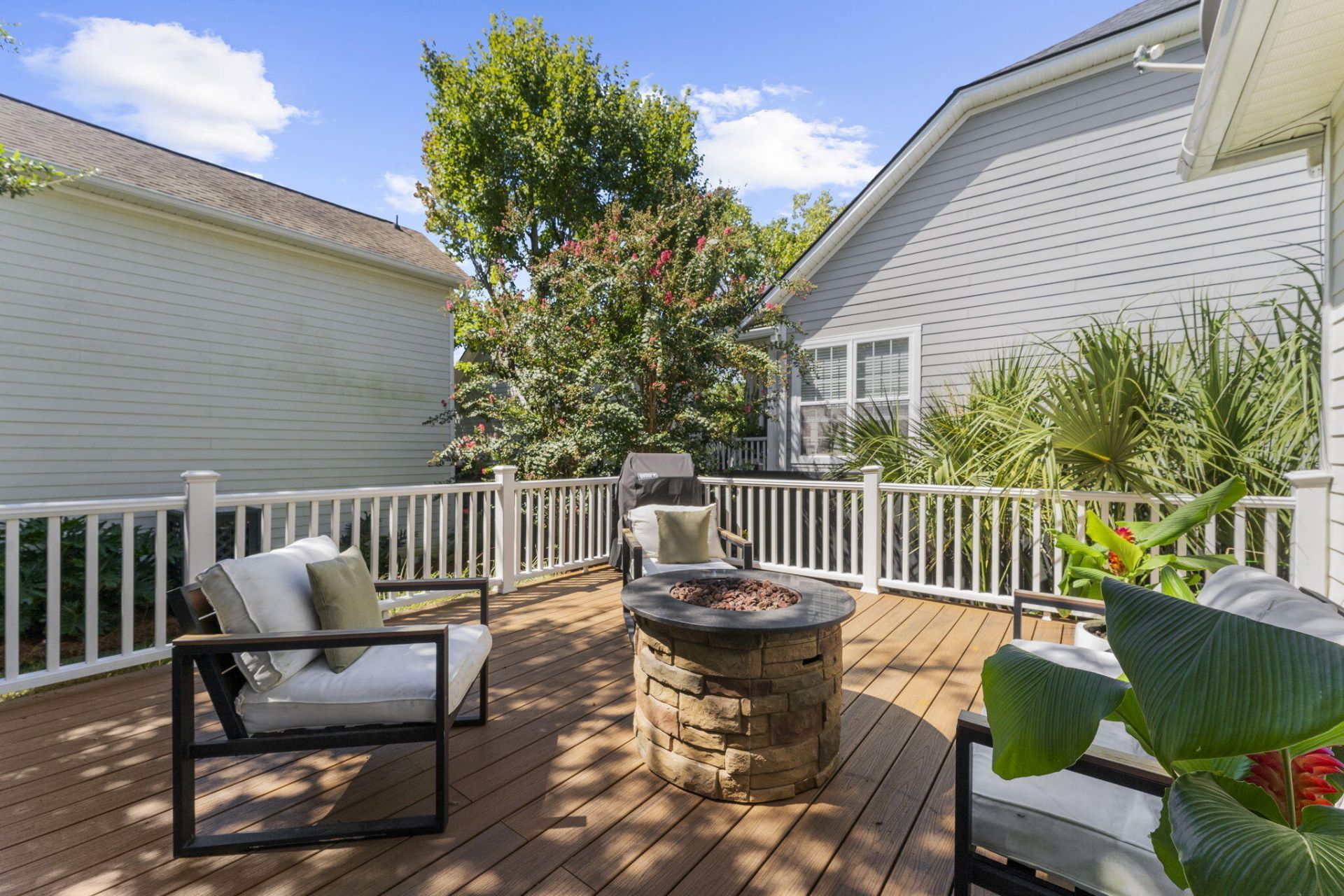 1613 Bulline Street Photo 31