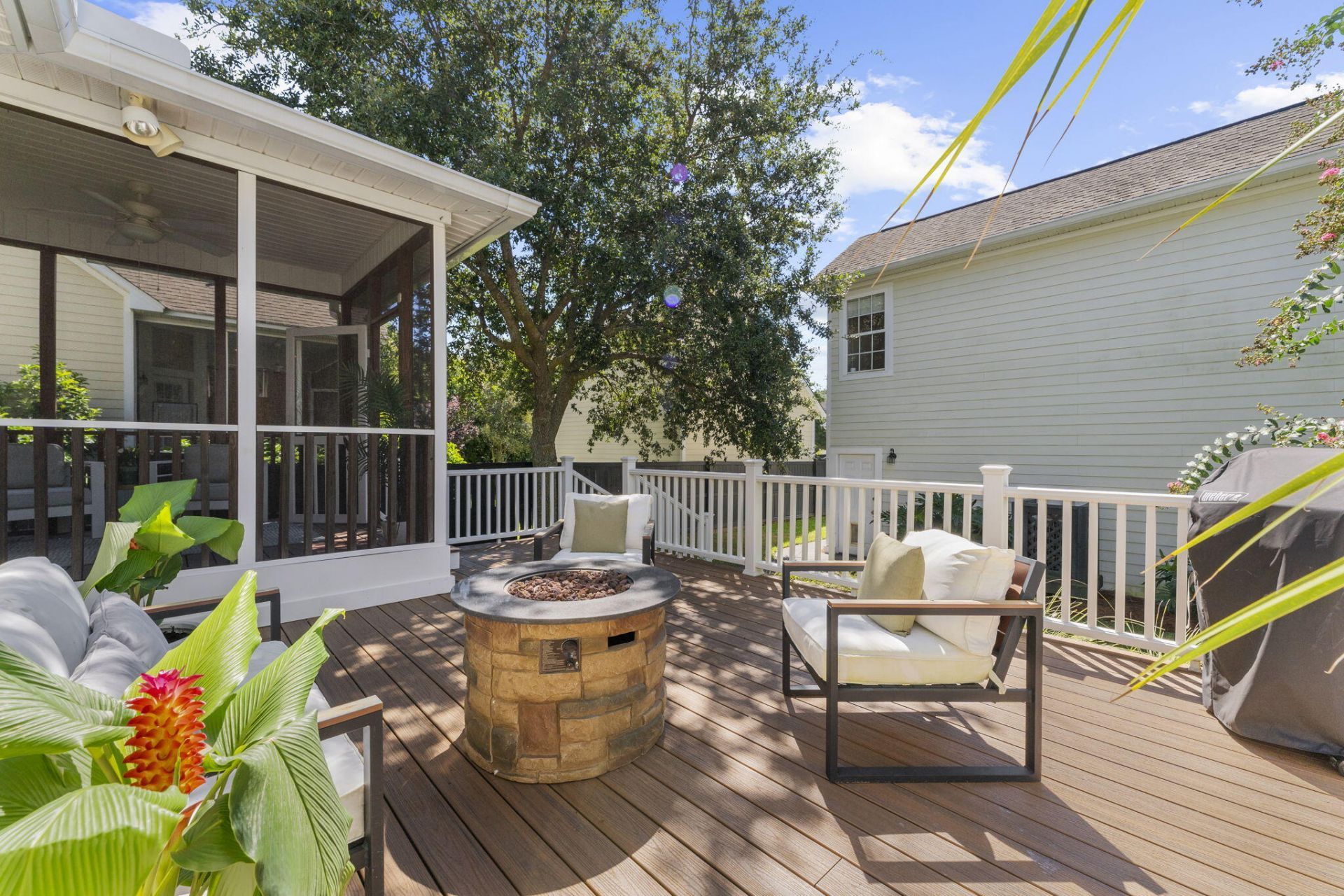 1613 Bulline Street Photo 32