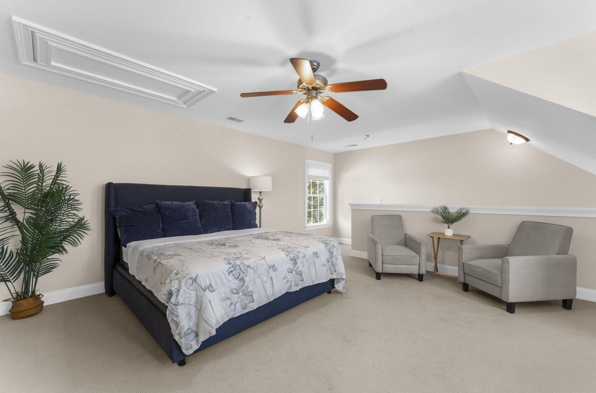 1613 Bulline Street Photo 34