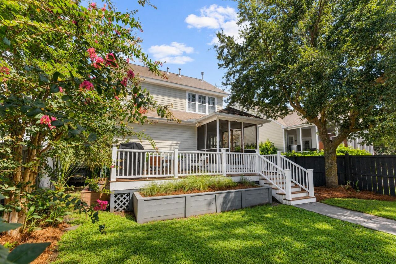 1613 Bulline Street Photo 36