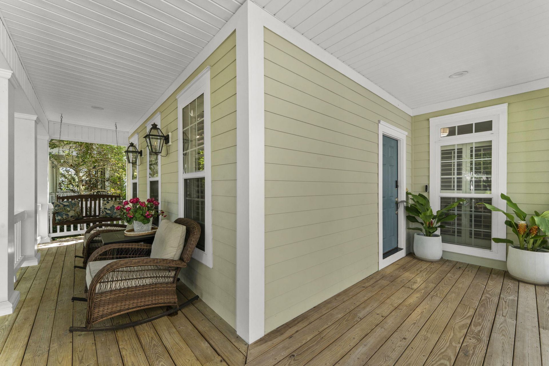 1613 Bulline Street Photo 40