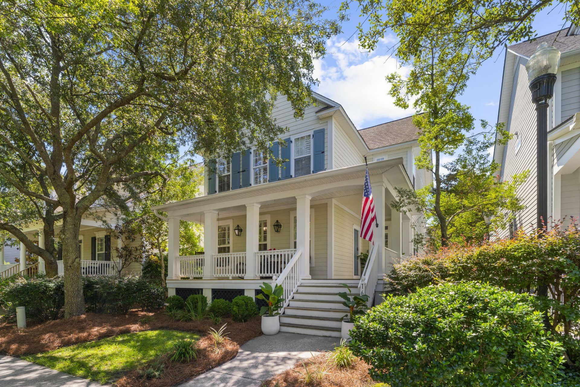 1613 Bulline Street Photo 43
