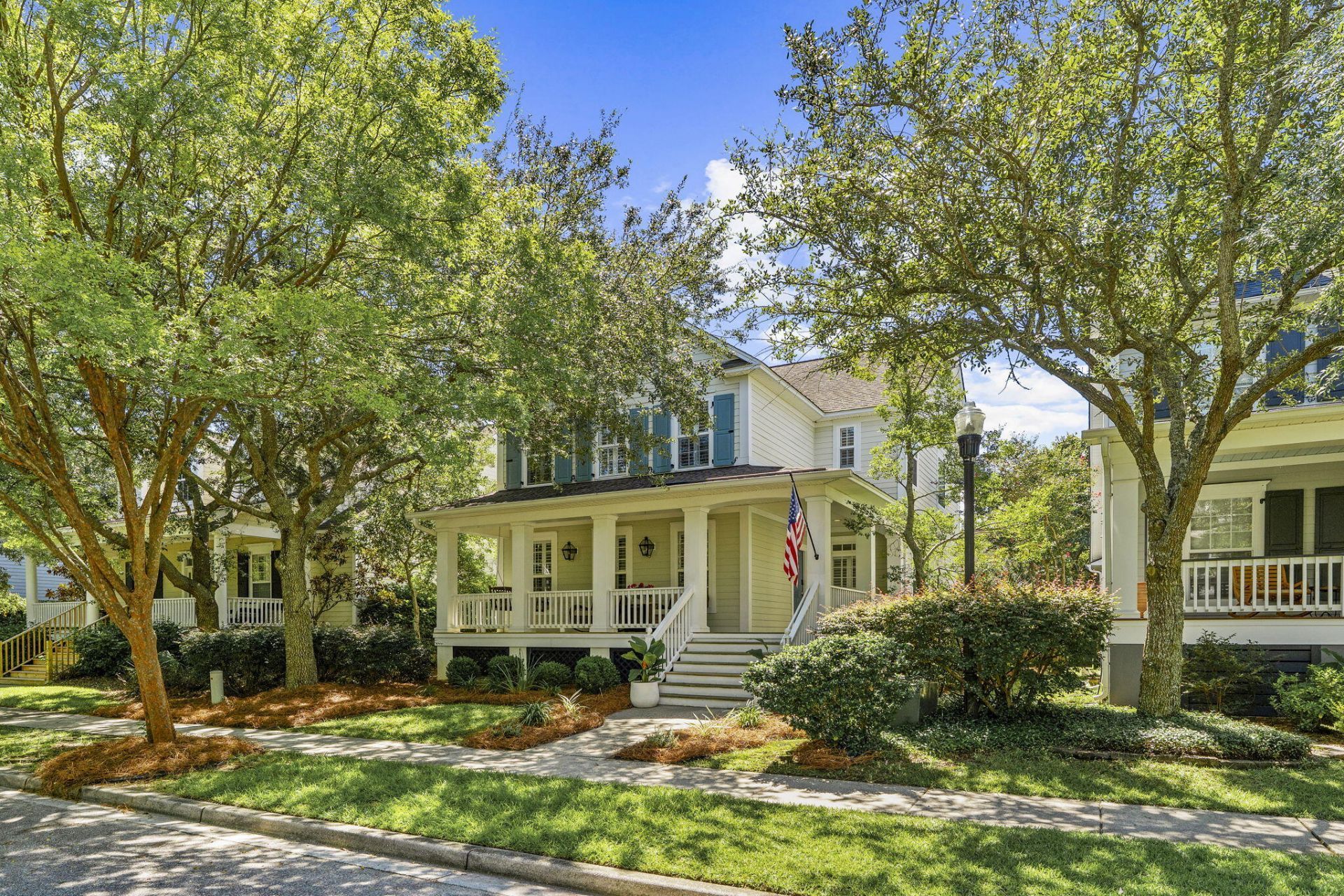 1613 Bulline Street Photo 44