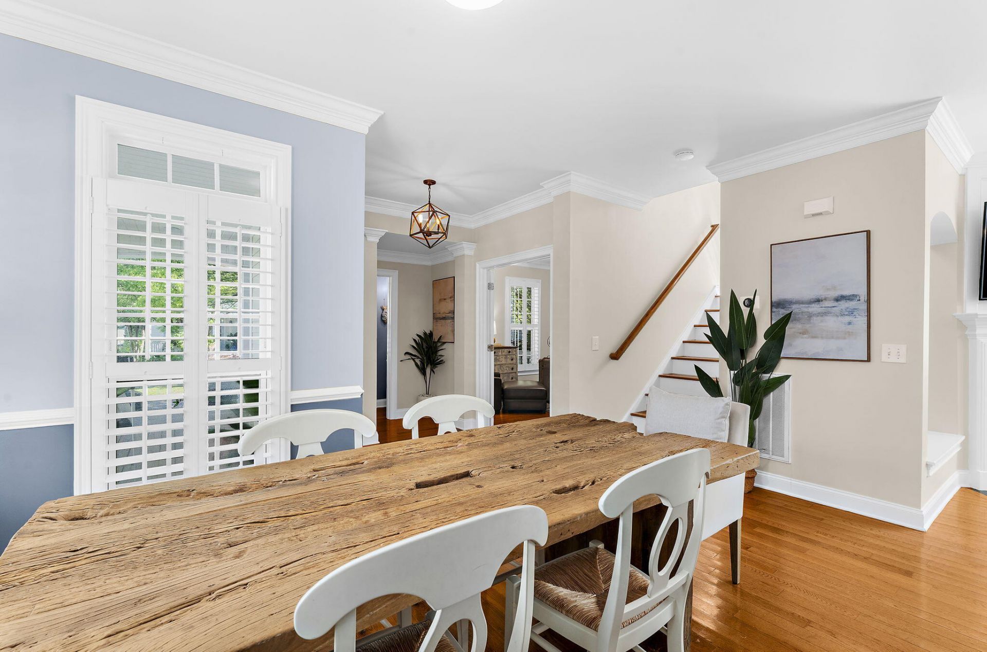 1613 Bulline Street Photo 8