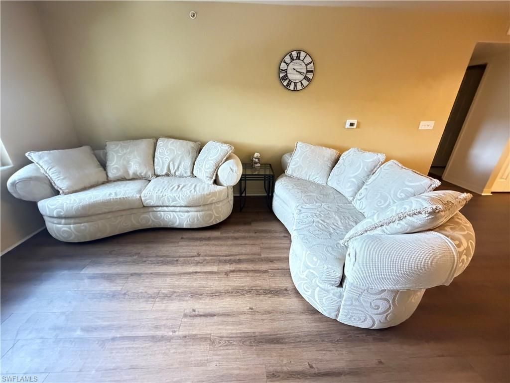 8274 Key Royal Cir, Unit 1025, Naples, FL 34119 Photo