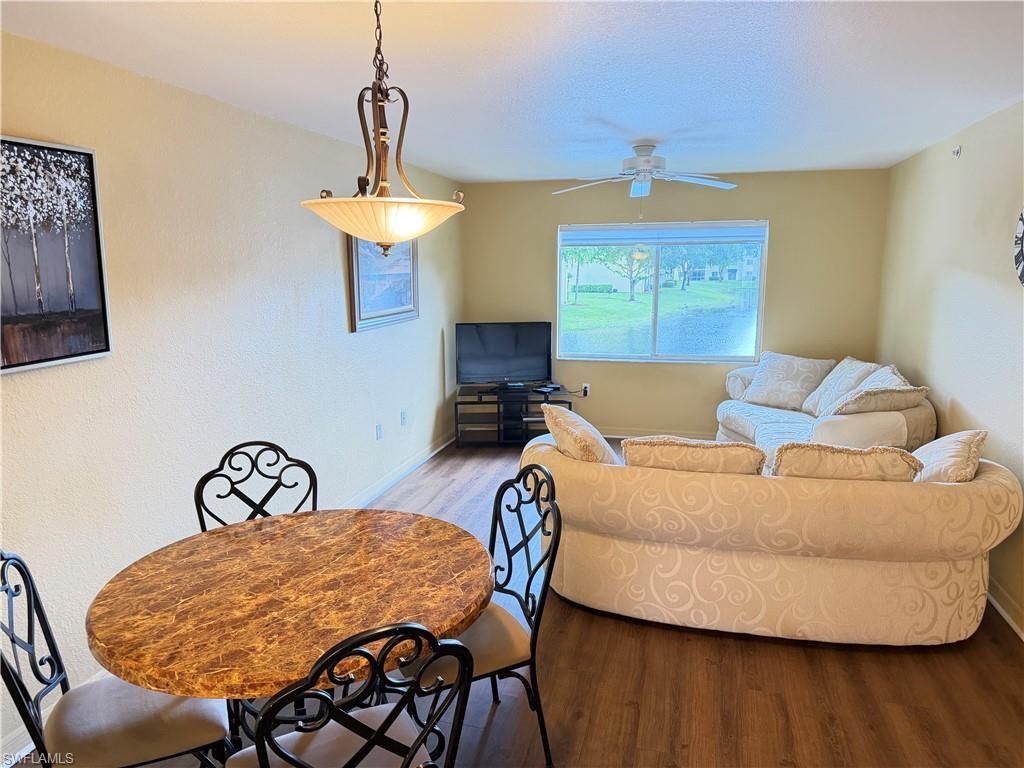 8274 Key Royal Cir, Unit 1025, Naples, FL 34119 Photo