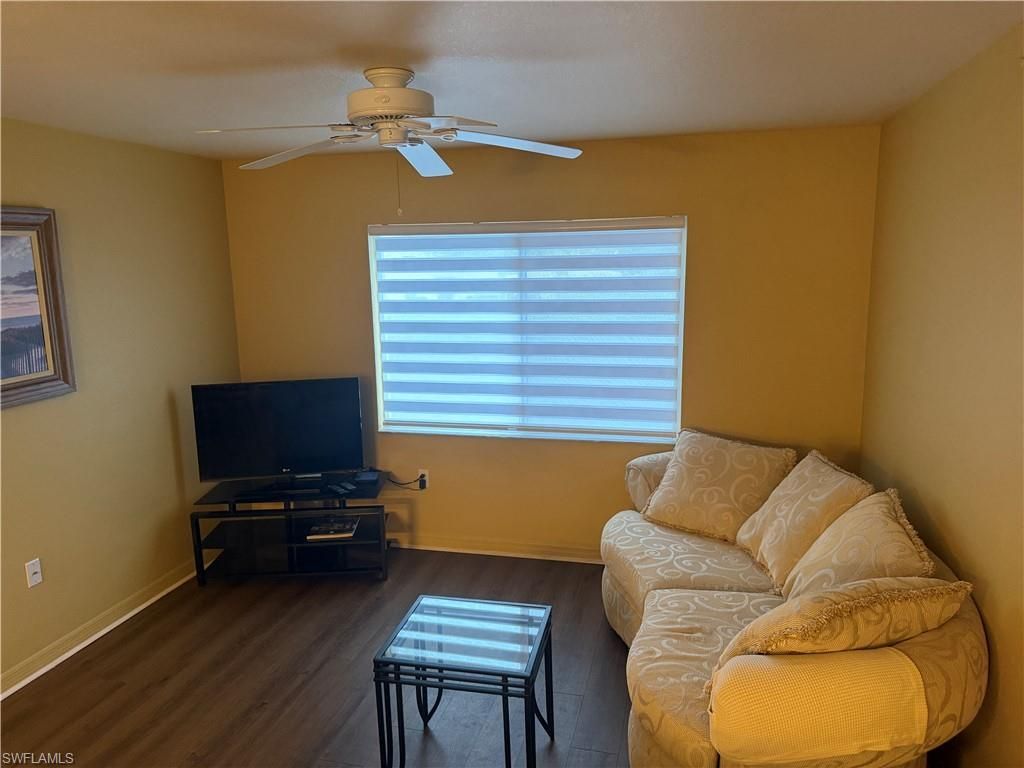 8274 Key Royal Cir, Unit 1025, Naples, FL 34119 Photo