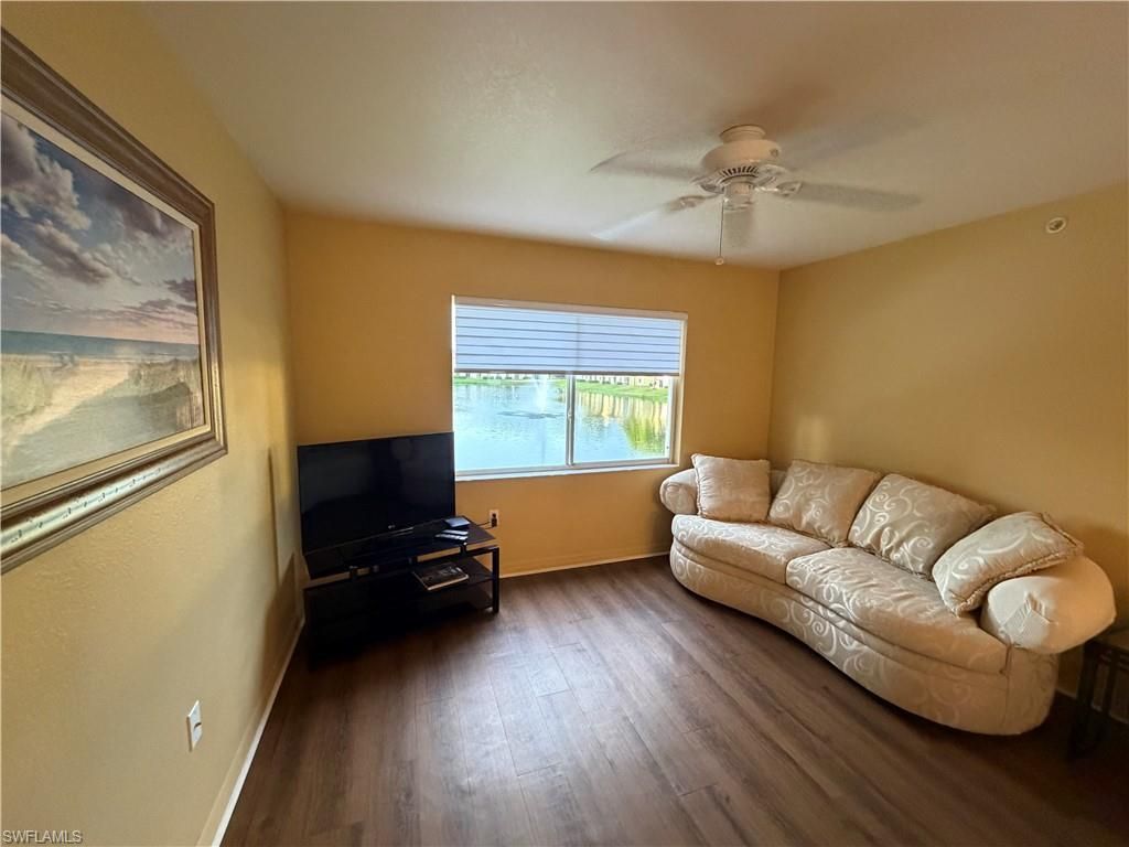 8274 Key Royal Cir, Unit 1025, Naples, FL 34119 Photo