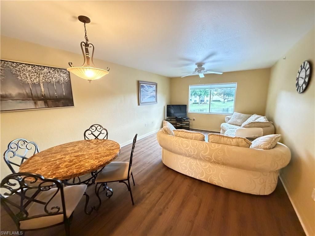 8274 Key Royal Cir, Unit 1025, Naples, FL 34119 Photo