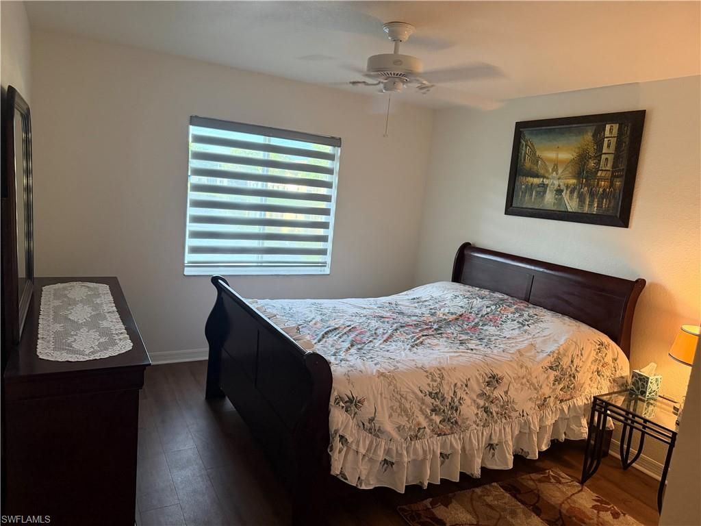 8274 Key Royal Cir, Unit 1025, Naples, FL 34119 Photo