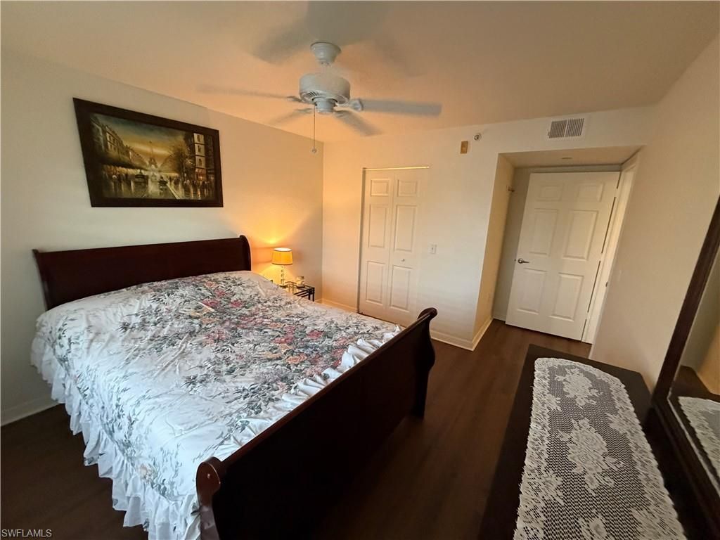 8274 Key Royal Cir, Unit 1025, Naples, FL 34119 Photo