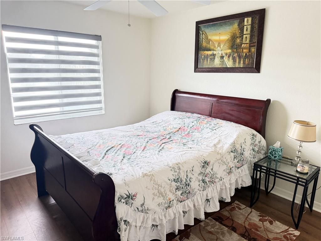 8274 Key Royal Cir, Unit 1025, Naples, FL 34119 Photo