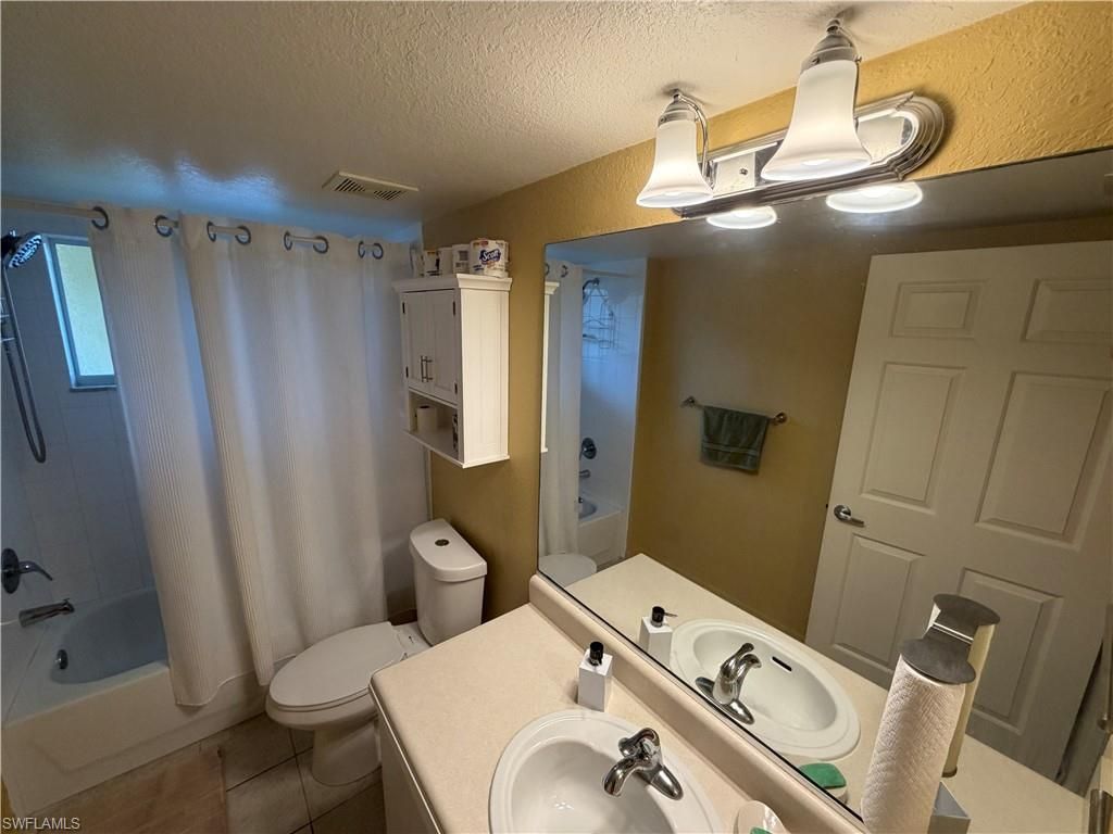 8274 Key Royal Cir, Unit 1025, Naples, FL 34119 Photo