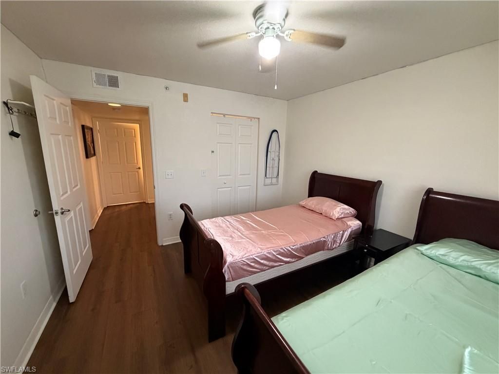 8274 Key Royal Cir, Unit 1025, Naples, FL 34119 Photo