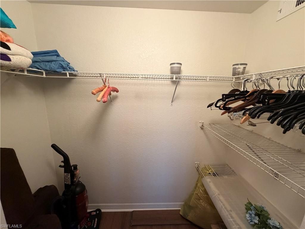 8274 Key Royal Cir, Unit 1025, Naples, FL 34119 Photo