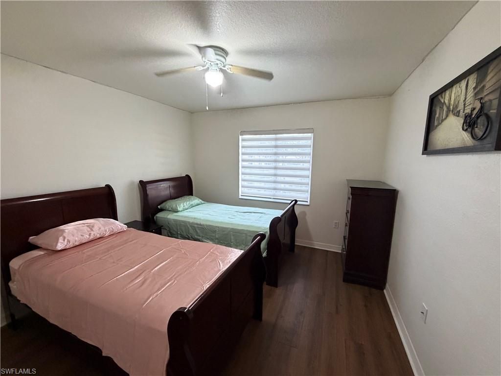 8274 Key Royal Cir, Unit 1025, Naples, FL 34119 Photo