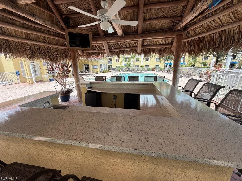 8274 Key Royal Cir, Unit 1025, Naples, FL 34119 Photo