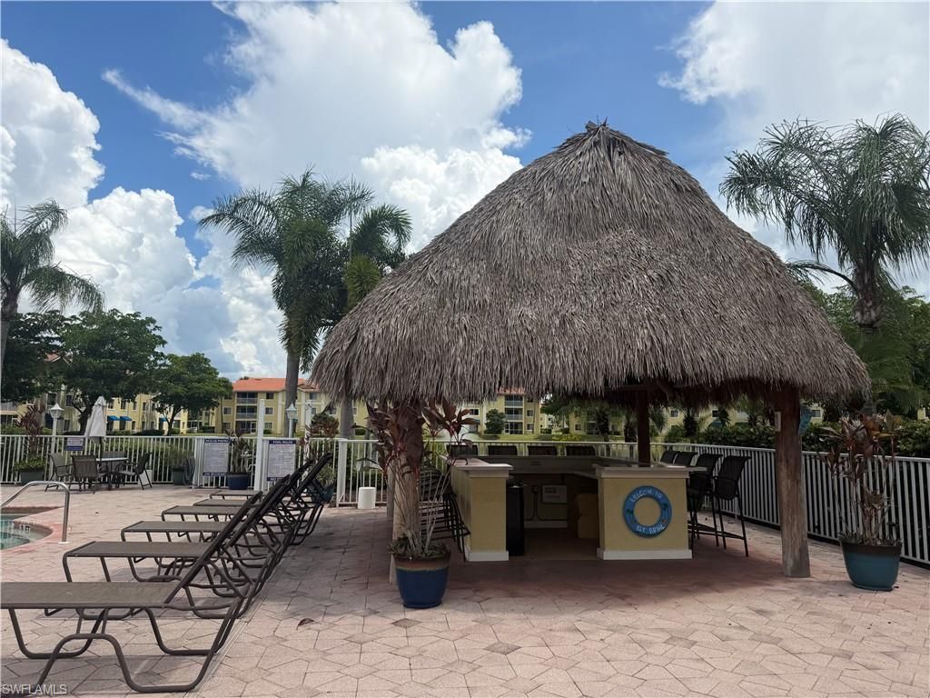 8274 Key Royal Cir, Unit 1025, Naples, FL 34119 Photo