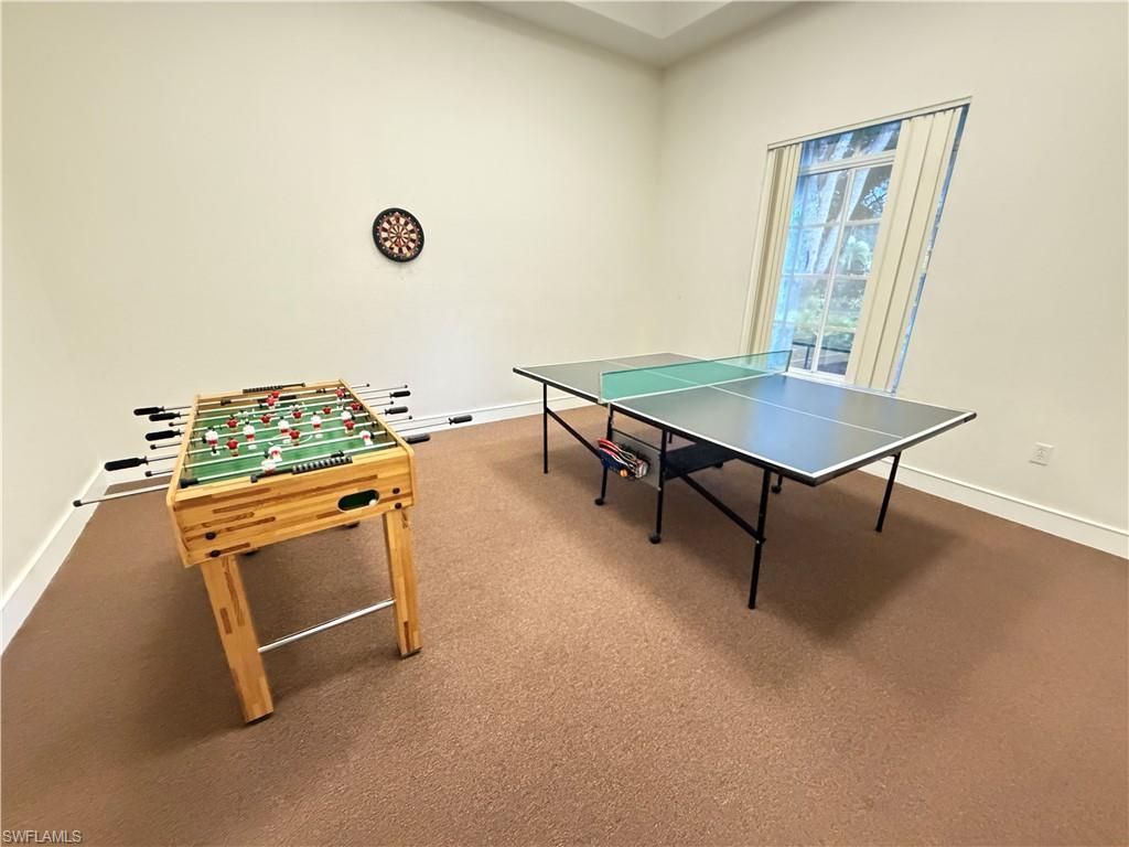 8274 Key Royal Cir, Unit 1025, Naples, FL 34119 Photo