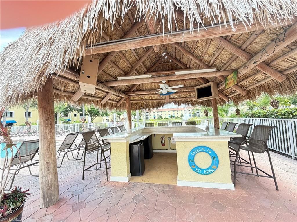 8274 Key Royal Cir, Unit 1025, Naples, FL 34119 Photo