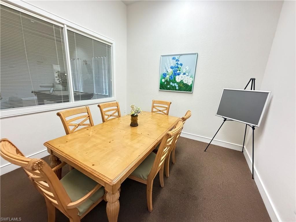 8274 Key Royal Cir, Unit 1025, Naples, FL 34119 Photo