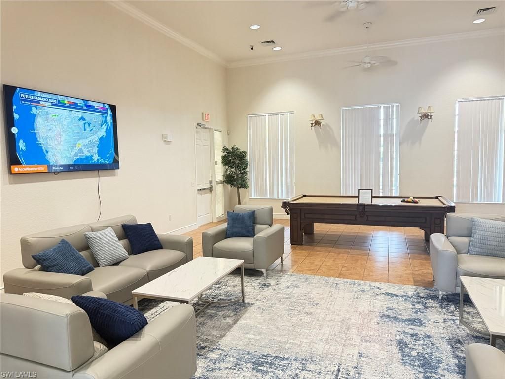 8274 Key Royal Cir, Unit 1025, Naples, FL 34119 Photo