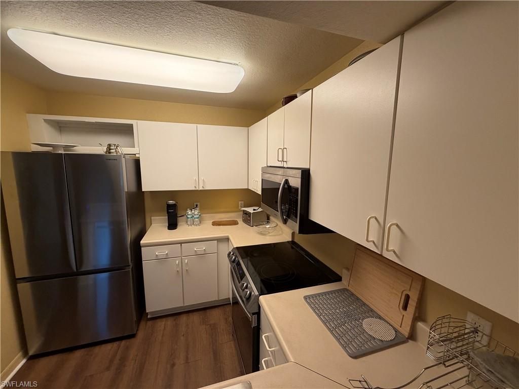 8274 Key Royal Cir, Unit 1025, Naples, FL 34119 Photo