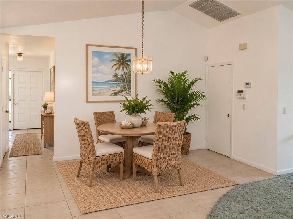 1825 Fountain St, Fort Myers, FL 33916 Photo