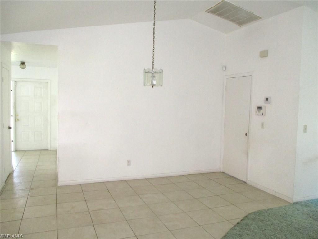 1825 Fountain St, Fort Myers, FL 33916 Photo