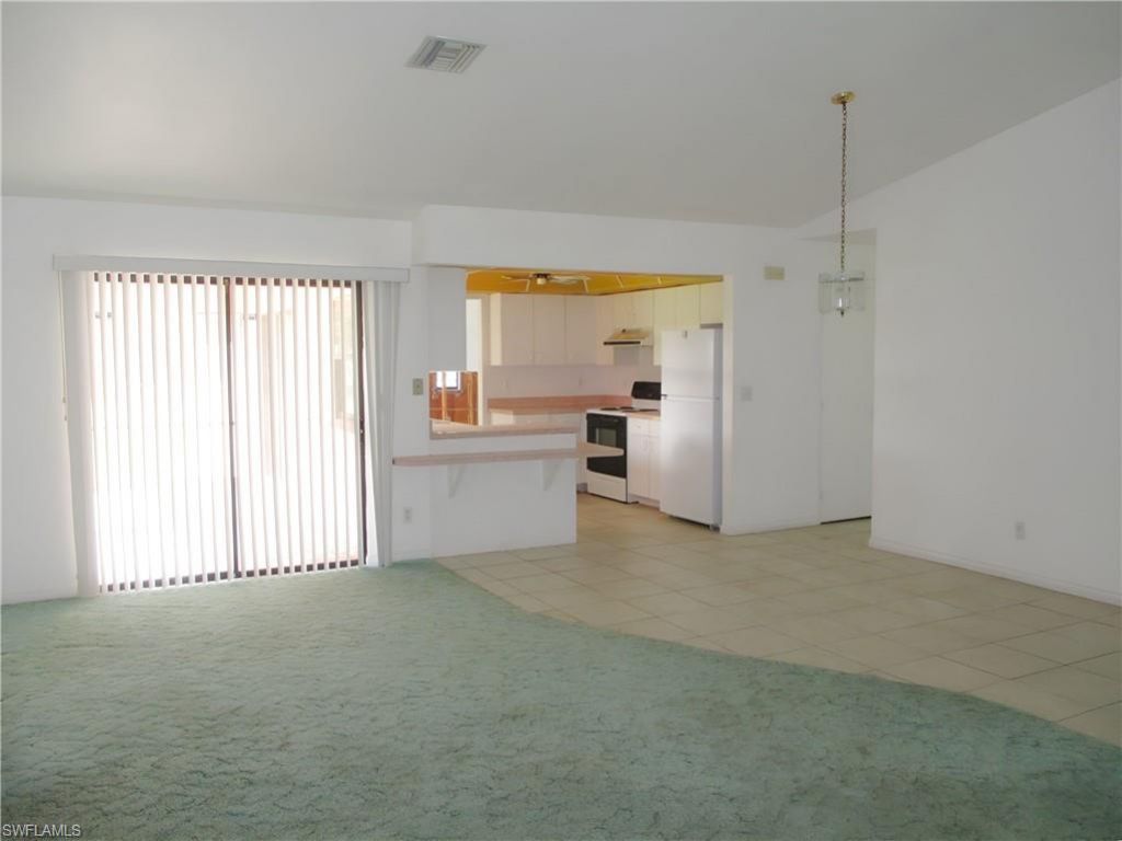 1825 Fountain St, Fort Myers, FL 33916 Photo