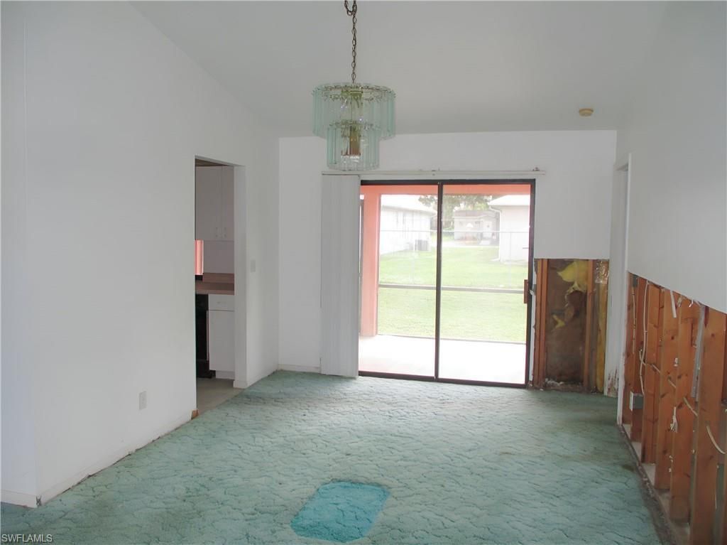 1825 Fountain St, Fort Myers, FL 33916 Photo