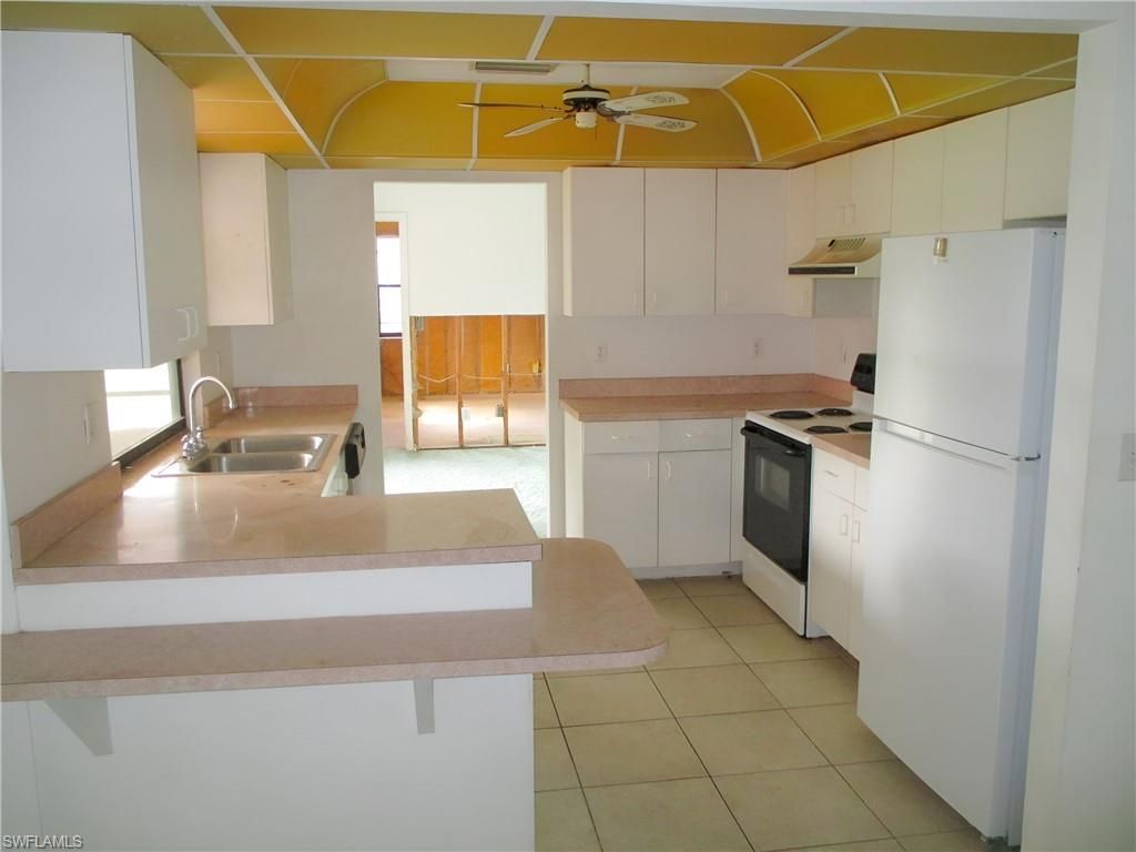 1825 Fountain St, Fort Myers, FL 33916 Photo