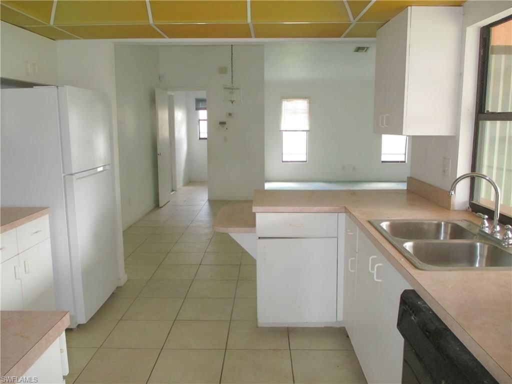 1825 Fountain St, Fort Myers, FL 33916 Photo