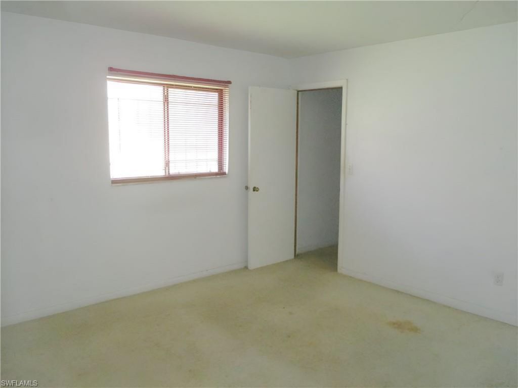 1825 Fountain St, Fort Myers, FL 33916 Photo