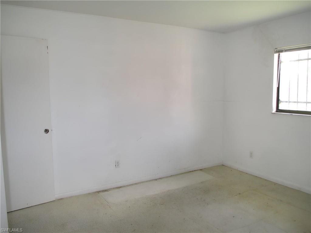 1825 Fountain St, Fort Myers, FL 33916 Photo