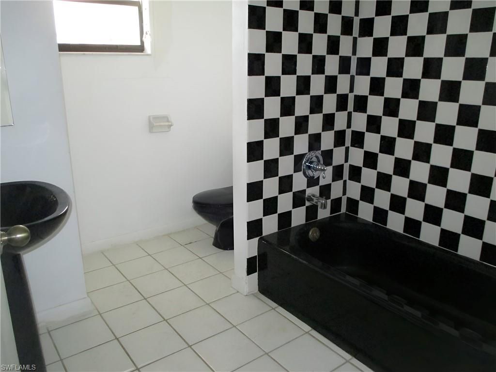 1825 Fountain St, Fort Myers, FL 33916 Photo
