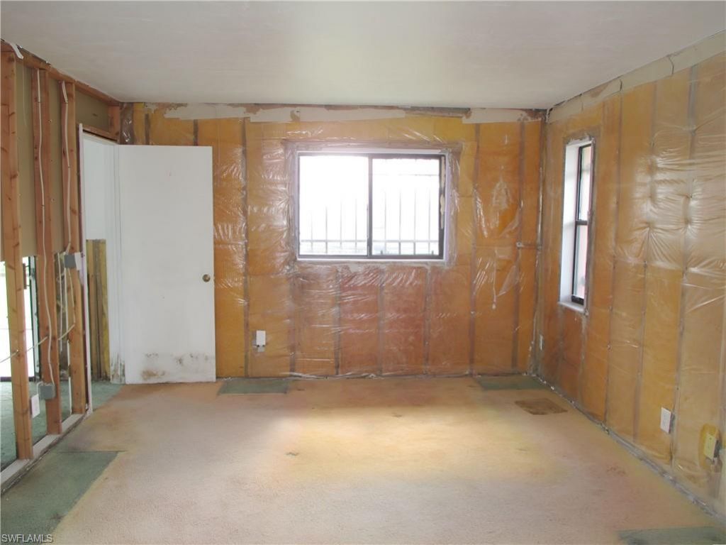 1825 Fountain St, Fort Myers, FL 33916 Photo