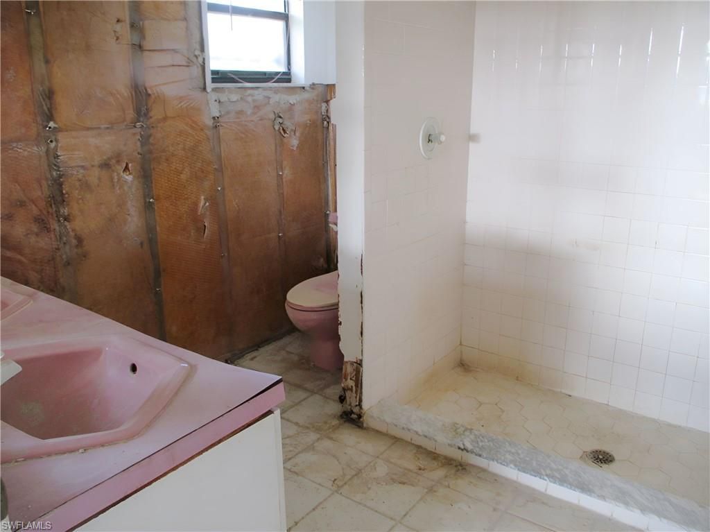 1825 Fountain St, Fort Myers, FL 33916 Photo