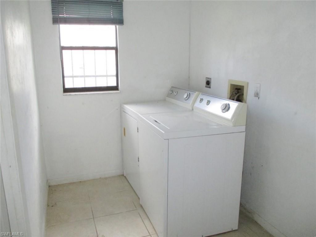 1825 Fountain St, Fort Myers, FL 33916 Photo