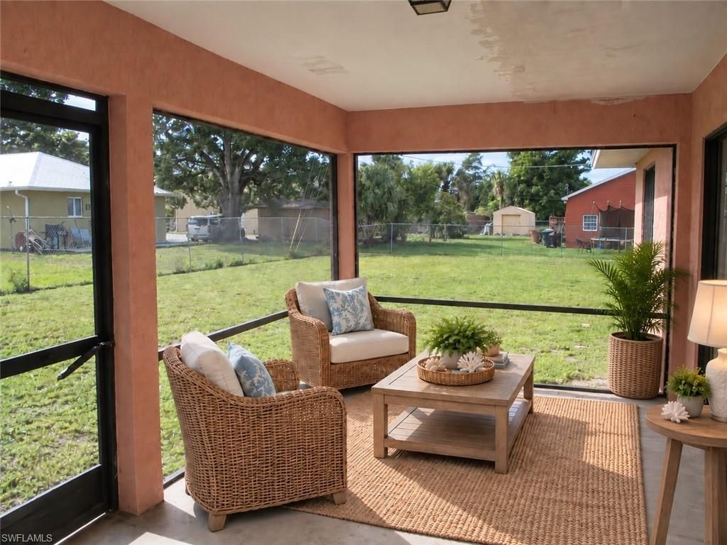 1825 Fountain St, Fort Myers, FL 33916 Photo